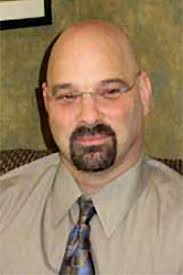 Dr. John S. Welsh, Jr.