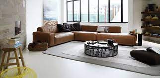And a custom upholstery program to make your designs your own. 54 Rolf Benz Ideas
