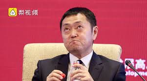 本期嘉宾是中国领先的房屋经纪品牌——链家的创始人左晖，他创办的居住服务平台贝壳找房也是近年来商业领域最耀眼的产业互联网标杆公司之一。 （ 《遇见大咖》 20210403 左晖）. å¾®åšæœç´¢