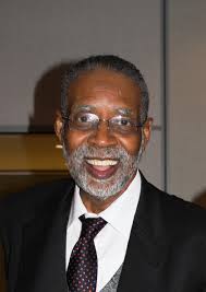 Honoring and Celebrating Dr. Warren L. Dennis