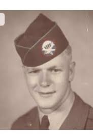 Raymond A. Caputo Obituary in Rockland at Magoun-Biggins