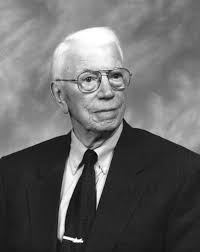 William Cather Obituary (1918