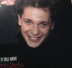 Alessandro Bono Discography: Vinyl, CDs, & More