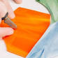 Intro to Stained Glass • Oct 13 - Noon-2:00pm