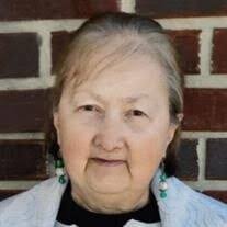 Kathy Anthony's Instagram, Twitter & Facebook