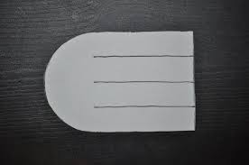 We did not find results for: Lila Laune Traume Danische Flechtherzen Turchen 7