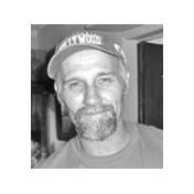 Search Richard Ambrose Obituaries and Funeral Services