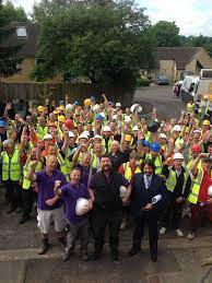 Diy Sos On Twitter Ambler Sos Safety Shoes