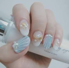 nails design summer instagram 30 ideas trendy nail art nail designs nail designs summer gel