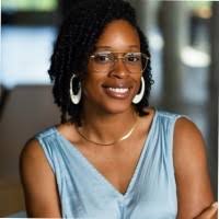 Giavante Douglas LMSW, LSSW