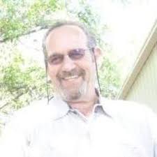 George Herron Obituary (2022)