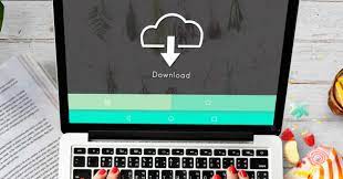 Tixati Un Cliente Torrent Ligero Para Windows Y Linux