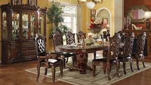2904 s 23rd st mcallen tx 78503. Dining Room Gonzalez Furniture