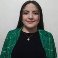 800+ "Olalde" profiles