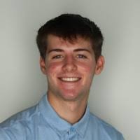 300+ "Dill" profiles