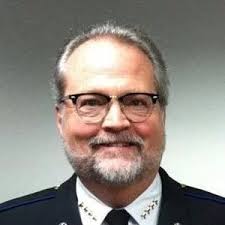 A box full of achievements