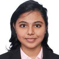 Thivyashalini Ramkumar