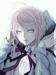 Pin Oleh Nunes W Di D Ilustrasi Animasi Kertas Dinding