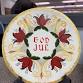 Introduction to Rosemaling w/Judy Tweeten event image