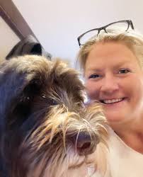 Patient News (@patientnews)