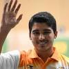 Imagem da histÃ³ria para issf de Hindustan Times
