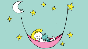 Forme interrogative, pronominal synonyme du verbe s'endormir. Problemes De Sommeil Comment Aider Votre Enfant A Bien Dormir Pomme D Api