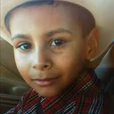 Photo by Gilma Polanco (@polancogilma) · July 12, 2024