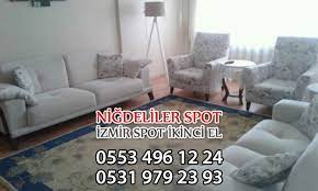 Koltuk takımı i̇stikbal koltuk takımı. Izmir Foca Ikinci El Koltuk Takimi 0531 979 23 93 Ikinci El Esya Alim Satim Ve Spot Urunler Izmir