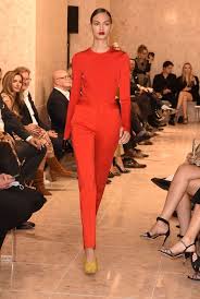 House of Schwarzkopf & KaDeWe Fashion mit Lorena Rae, Eva Padberg, Iris ...