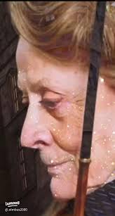 Exploring Minerva: A Creative Hazbin Hotel Original Character