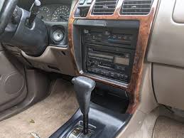 Check spelling or type a new query. 1997 Toyota 4runner Jason Miller Jamzdotnet