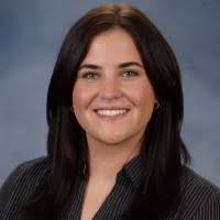 200+ perfiles de «Eiken»