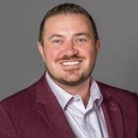 It would have been really easy to throw a big fit about my recent plane  delay heading to BrainStorm in PA this past week. With a later evening  flight, an additional hour