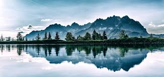 Best 50 Inspirational Quotes for the Modern Day Person - The ...