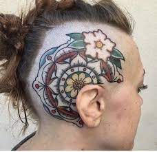 Maybe you would like to learn more about one of these? Casper Gets New Tattoo Shop Artists Fired Up For Grand Opening Photos Casper Wy Oil City News