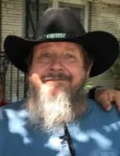 Obituary information for Charles Elmer Thomasson