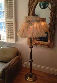 Check spelling or type a new query. 25 Lampshade Upcycle Ideas Upcycle Lamp Shade Frame Old Lamp Shades
