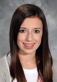 Marissa Katin Kingery (1997-2011)