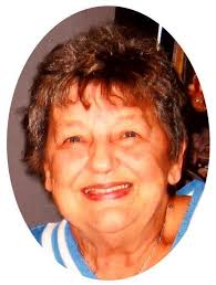 Margaret Gajewski Obituary