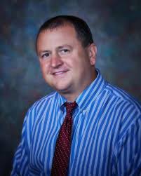 A Statement from USD 353 Superintendent Adam Hatfield