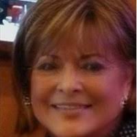 20+ "Beth Worsham" profiles