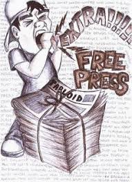 First 1st amendment drawings (page 1). 36 1st Amendment Ideas Amendments Freedom Of Speech Free Speech