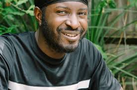 Community Comfort Recipe Book Raises Money for BAME COVID-19 Victims