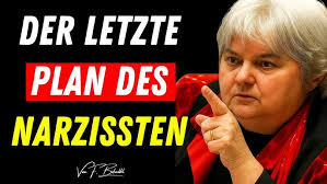 Das Buch zu unserem Channel! AUSDAUERTRAINING 2.0