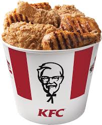 Twenty dollars can deliver a lot of contentment. Kfc Clipart Bucket Fried Chicken Kentucky Fried Chicken Bucket 2734x3336 Png Clipart Download