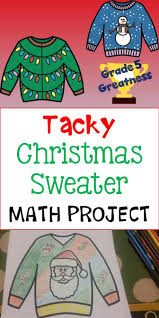 Pin On Second Grade Math