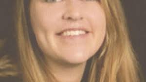 Erica Jeannette Umstead