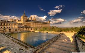 See more ideas about spain, barcelona spain, barcelona. Spain Wallpaper 2560x1600 68910