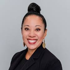 Rachel Hoffman's Instagram, Twitter & Facebook