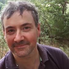 Mathieu Boulier (Fransa), Çağdaş Ressam Sanatçı